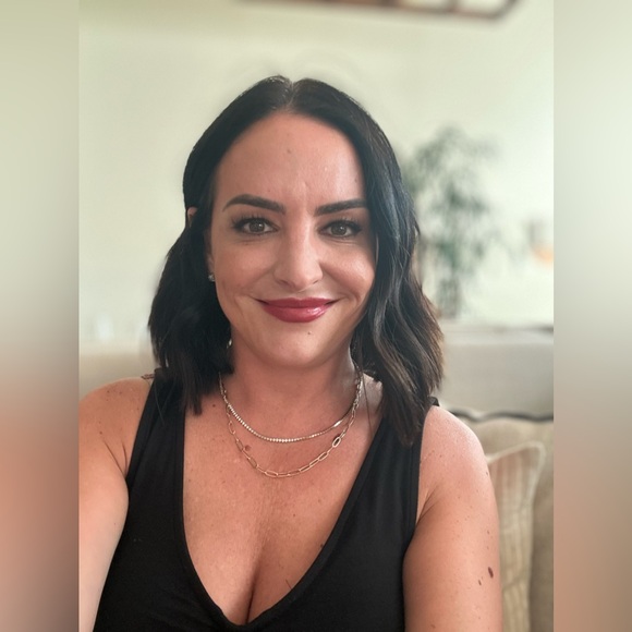 Meet your Posher, Kellie - Picture 3 of 3